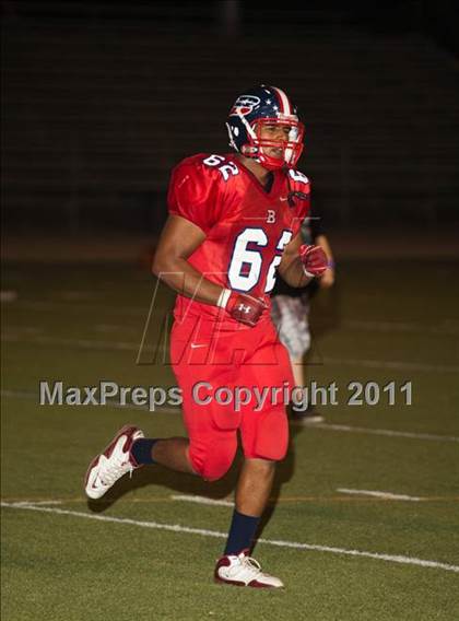 Thumbnail 2 in Napa vs. Beyer photogallery.