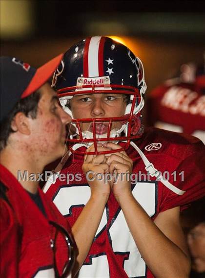 Thumbnail 3 in Napa vs. Beyer photogallery.