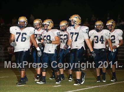 Thumbnail 2 in Napa vs. Beyer photogallery.
