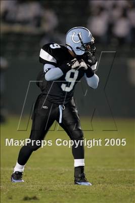 Thumbnail 3 in Banning @ Carson photogallery.