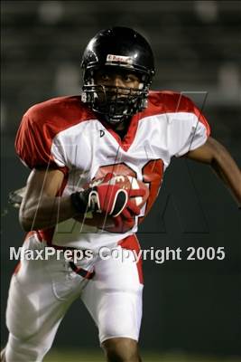 Thumbnail 2 in Banning @ Carson photogallery.