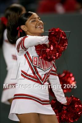 Thumbnail 2 in Banning @ Carson photogallery.