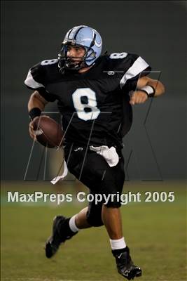 Thumbnail 2 in Banning @ Carson photogallery.
