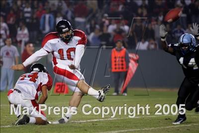 Thumbnail 2 in Banning @ Carson photogallery.