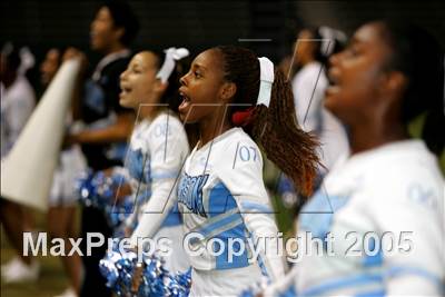 Thumbnail 3 in Banning @ Carson photogallery.