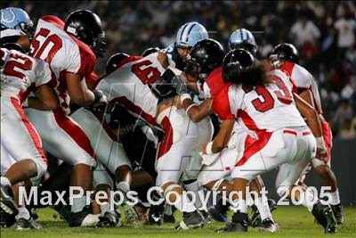 Thumbnail 2 in Banning @ Carson photogallery.