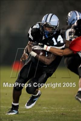 Thumbnail 1 in Banning @ Carson photogallery.