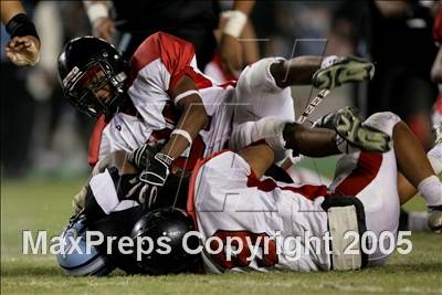 Thumbnail 2 in Banning @ Carson photogallery.