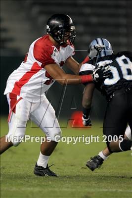 Thumbnail 2 in Banning @ Carson photogallery.