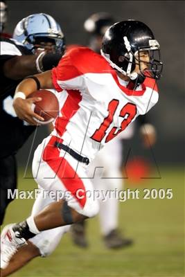 Thumbnail 2 in Banning @ Carson photogallery.