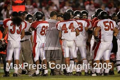 Thumbnail 2 in Banning @ Carson photogallery.