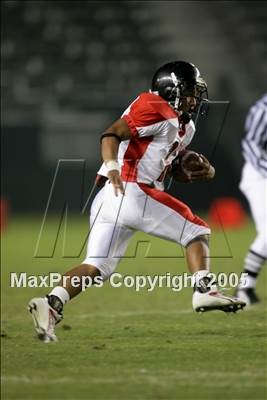 Thumbnail 1 in Banning @ Carson photogallery.
