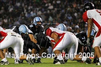 Thumbnail 1 in Banning @ Carson photogallery.