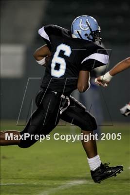 Thumbnail 2 in Banning @ Carson photogallery.