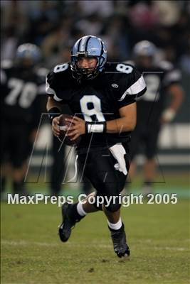 Thumbnail 3 in Banning @ Carson photogallery.