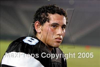 Thumbnail 3 in Banning @ Carson photogallery.