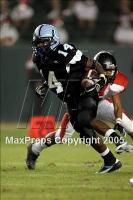 Thumbnail 3 in Banning @ Carson photogallery.