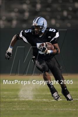 Thumbnail 1 in Banning @ Carson photogallery.