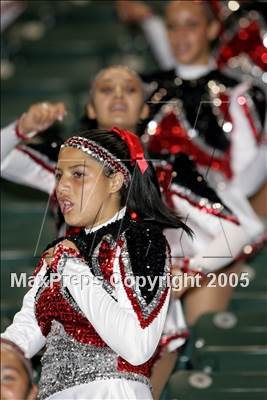 Thumbnail 1 in Banning @ Carson photogallery.