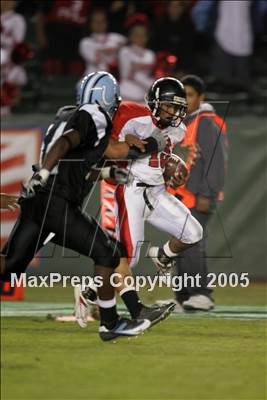 Thumbnail 3 in Banning @ Carson photogallery.
