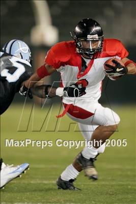Thumbnail 1 in Banning @ Carson photogallery.