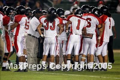 Thumbnail 3 in Banning @ Carson photogallery.