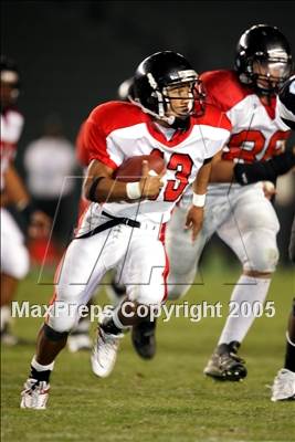 Thumbnail 3 in Banning @ Carson photogallery.
