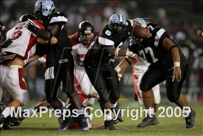 Thumbnail 3 in Banning @ Carson photogallery.