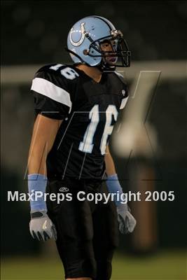 Thumbnail 2 in Banning @ Carson photogallery.