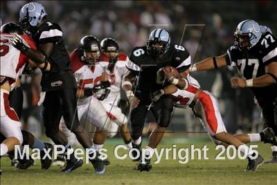 Thumbnail 1 in Banning @ Carson photogallery.