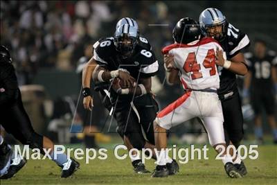 Thumbnail 2 in Banning @ Carson photogallery.