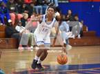 Photo from the gallery "Bishop Montgomery @ Serra"
