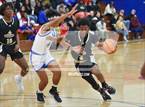 Photo from the gallery "Bishop Montgomery @ Serra"