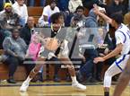 Photo from the gallery "Bishop Montgomery @ Serra"