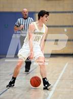 Photo from the gallery "Petaluma @ Windsor (Windsor Holiday Shootout Final) "