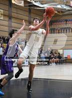 Photo from the gallery "Petaluma @ Windsor (Windsor Holiday Shootout Final) "