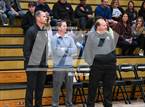 Photo from the gallery "Petaluma @ Windsor (Windsor Holiday Shootout Final) "