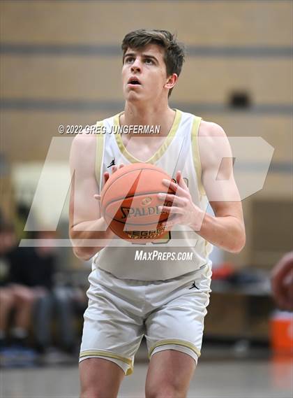 Thumbnail 2 in Petaluma @ Windsor (Windsor Holiday Shootout Final)  photogallery.