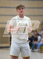 Photo from the gallery "Petaluma @ Windsor (Windsor Holiday Shootout Final) "