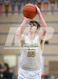 Photo from the gallery "Petaluma @ Windsor (Windsor Holiday Shootout Final) "