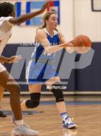 Photo from the gallery "Lewis Mills @ Bloomfield"