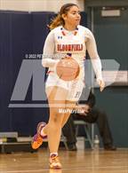 Photo from the gallery "Lewis Mills @ Bloomfield"