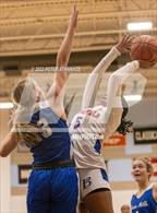 Photo from the gallery "Lewis Mills @ Bloomfield"