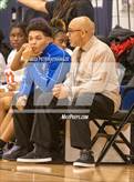 Photo from the gallery "Lewis Mills @ Bloomfield"