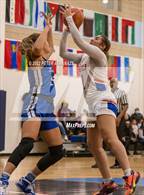Photo from the gallery "Lewis Mills @ Bloomfield"