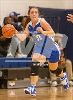 Photo from the gallery "Lewis Mills @ Bloomfield"