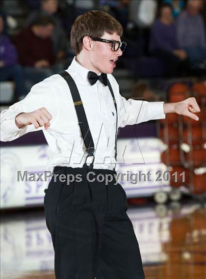 Thumbnail 1 in Sturgis @ Lakeview photogallery.