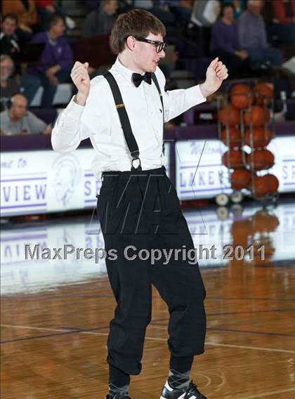 Thumbnail 2 in Sturgis @ Lakeview photogallery.