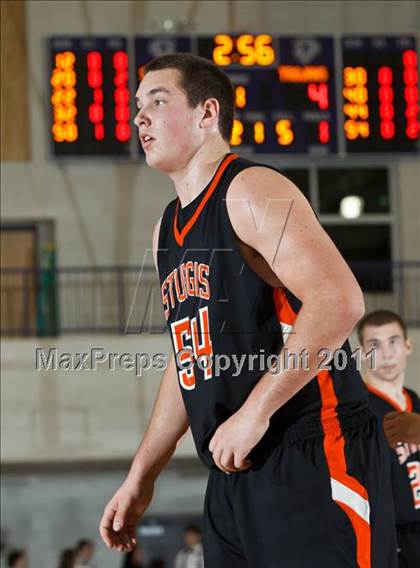 Thumbnail 3 in Sturgis @ Lakeview photogallery.