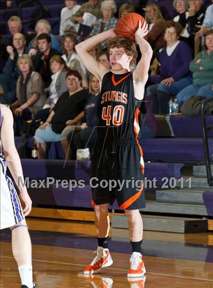 Thumbnail 1 in Sturgis @ Lakeview photogallery.